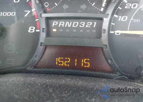 2006 Chevrolet Colorado Ls from USA, damaged, VIN 1GCCS198568266839